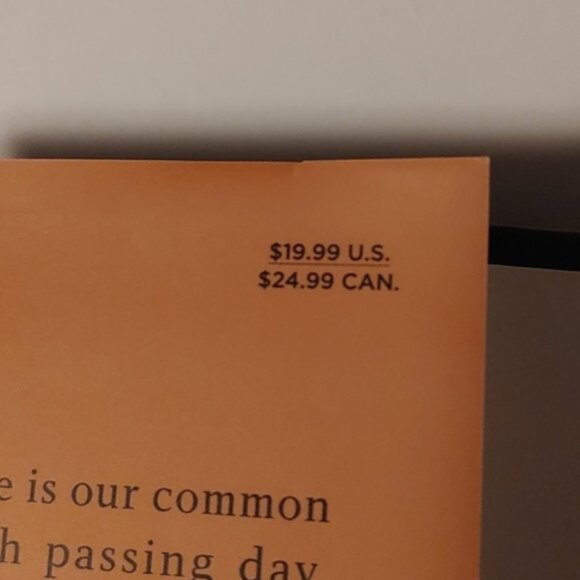 Our Only Home: A Climate Appeal to the World by Dalai lama adult b… - Picture 3 of 7